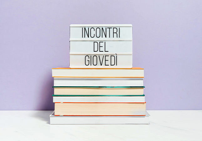Libri 