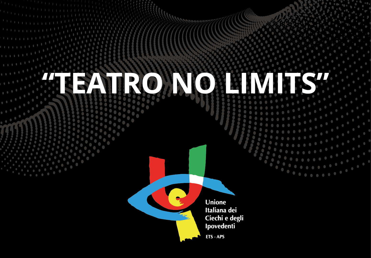 teatro no limits
